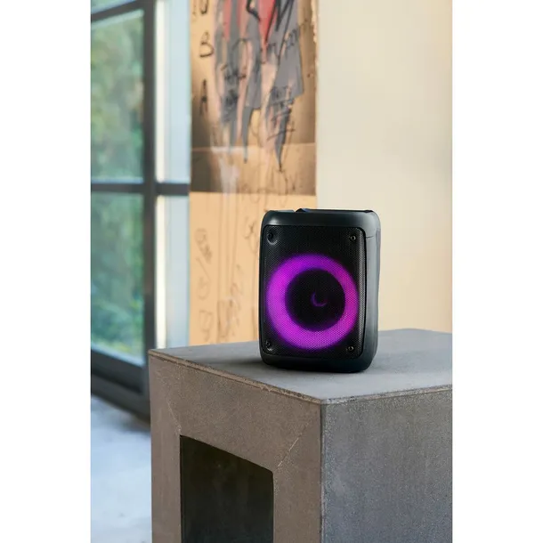 glosnik-bluetooth-przenosny-big-ben-interactive-party-box-s-stan-nowy