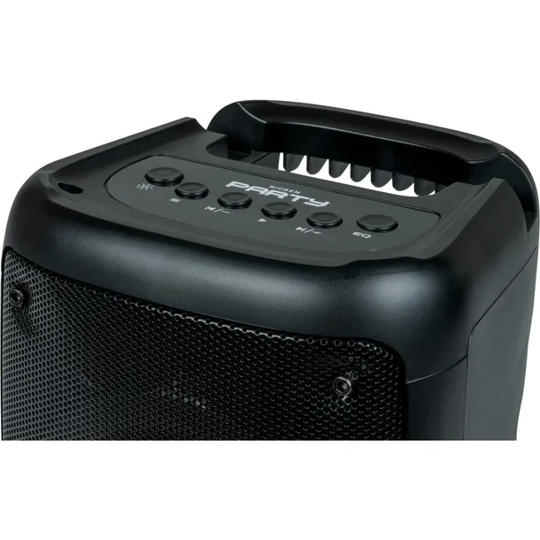 glosnik-bluetooth-przenosny-big-ben-interactive-party-box-s-marka-inna