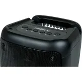 glosnik-bluetooth-przenosny-big-ben-interactive-party-box-s-marka-inna
