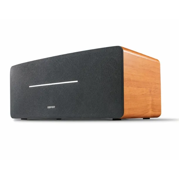 glosnik-bluetooth-przenosny-edifier-d12