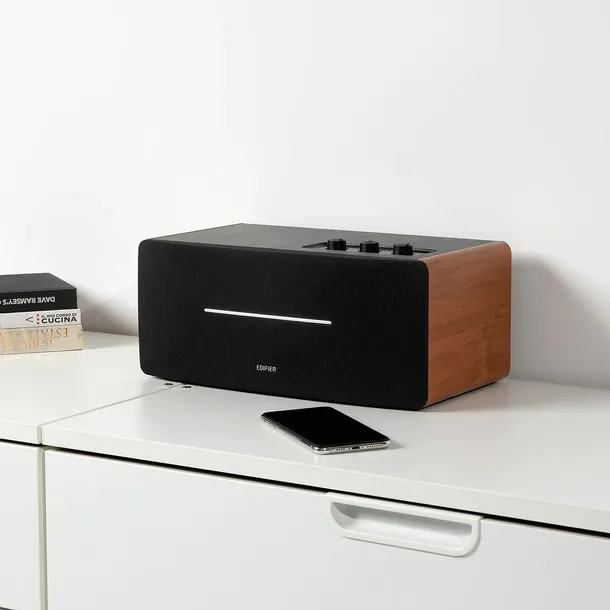 glosnik-bluetooth-przenosny-edifier-d12-stan-nowy