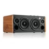 glosnik-bluetooth-przenosny-edifier-d12-zasilanie-inne