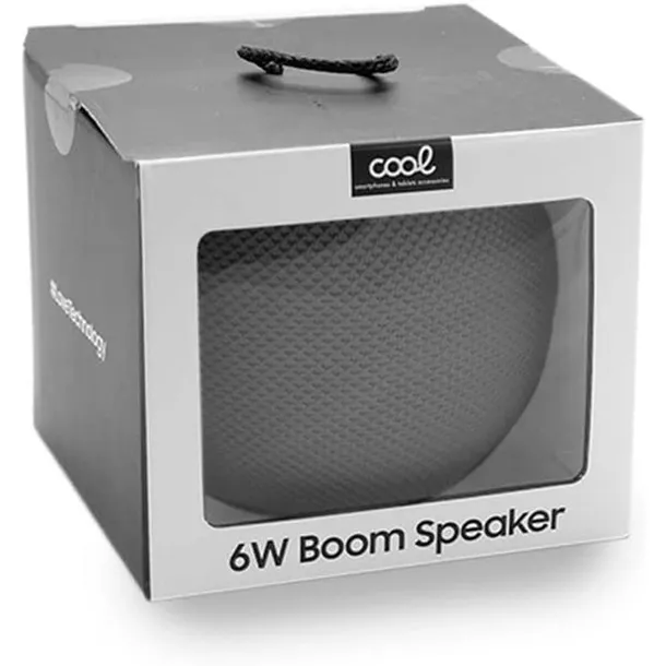 glosnik-bluetooth-cool-boom-speaker-stan-nowy