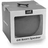glosnik-bluetooth-cool-boom-speaker-stan-nowy