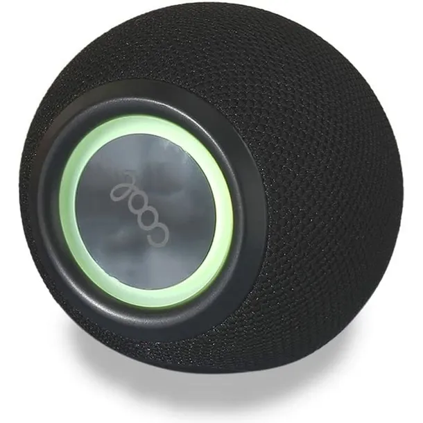 glosnik-bluetooth-cool-boom-speaker-marka-inna