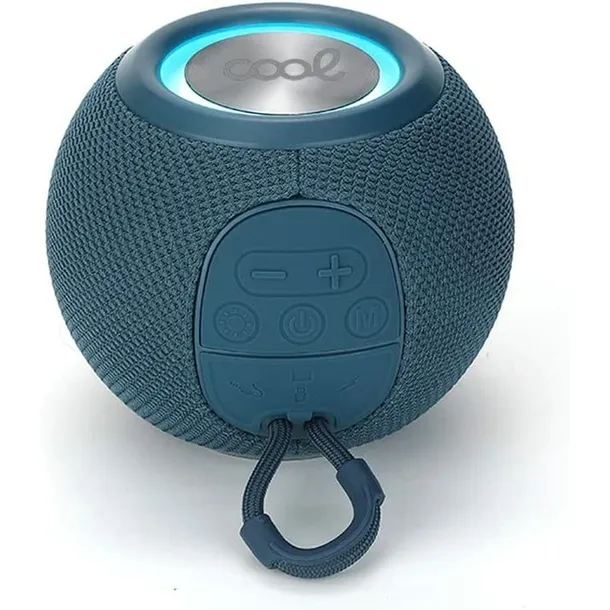 glosnik-bluetooth-cool-boom-speaker-niebieski