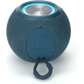 glosnik-bluetooth-cool-boom-speaker-niebieski