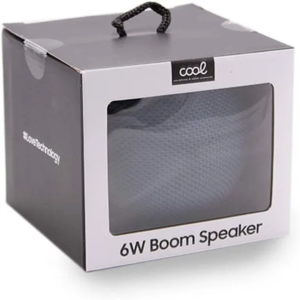 glosnik-bluetooth-cool-boom-speaker-niebieski-stan-nowy