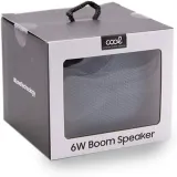 glosnik-bluetooth-cool-boom-speaker-niebieski-stan-nowy