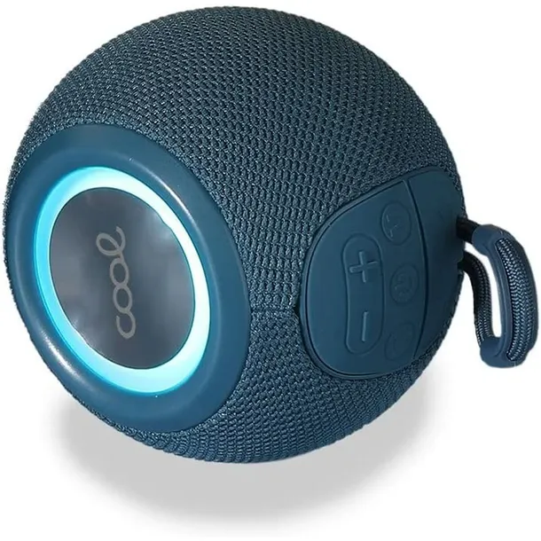 glosnik-bluetooth-cool-boom-speaker-niebieski-marka-inna