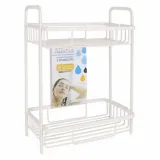 regal-confortime-aluminium