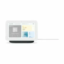 inteligentny-glosnik-google-nest-hub-gen-2