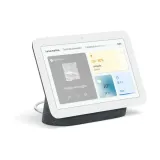 inteligentny-glosnik-google-nest-hub-gen-2-stan-nowy