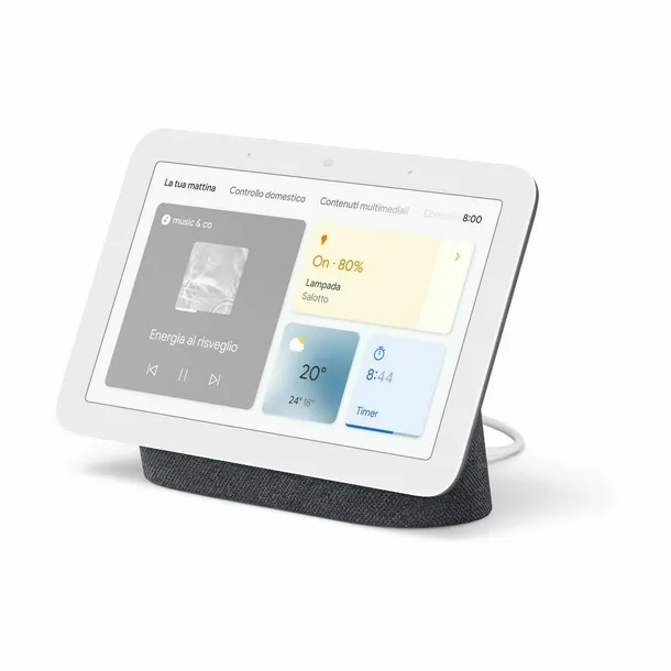 inteligentny-glosnik-google-nest-hub-gen-2-marka-inna