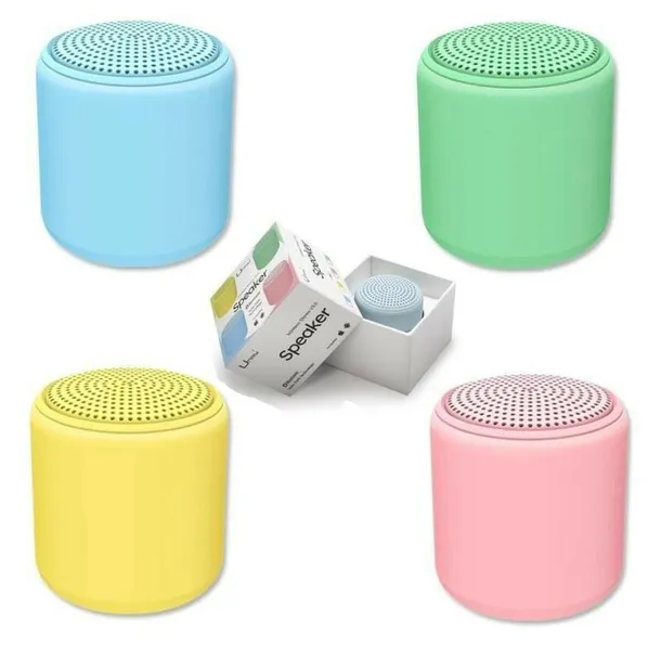 glosnik-bluetooth-umay-wielokolorowy