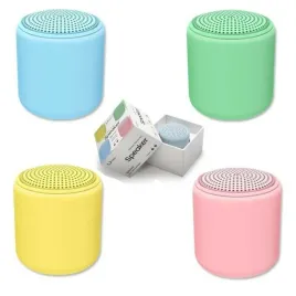 glosnik-bluetooth-umay-wielokolorowy
