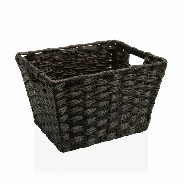 koszyk-versa-polietylen-24-x-19-x-29-cm