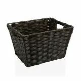 koszyk-versa-polietylen-24-x-19-x-29-cm