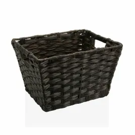 koszyk-versa-polietylen-24-x-19-x-29-cm