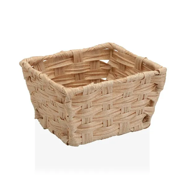 koszyk-versa-polietylen-14-x-9-x-16-cm