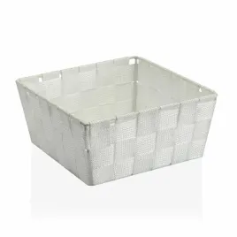 koszyk-versa-materialowy-10-x-6-x-25-cm