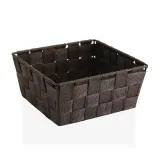 koszyk-versa-materialowy-10-x-6-x-25-cm