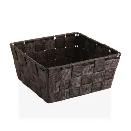 koszyk-versa-materialowy-10-x-6-x-25-cm