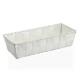 koszyk-versa-materialowy-19-x-9-x-19-cm