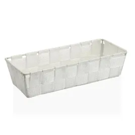 koszyk-versa-materialowy-19-x-9-x-19-cm