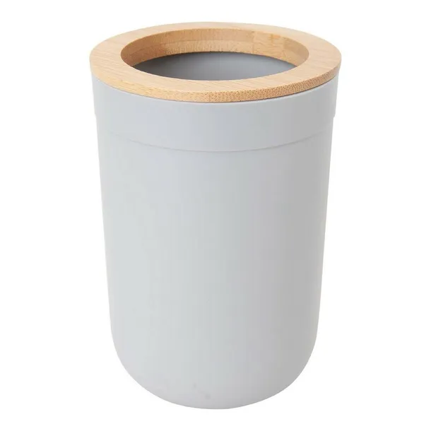 brush-holder-szary