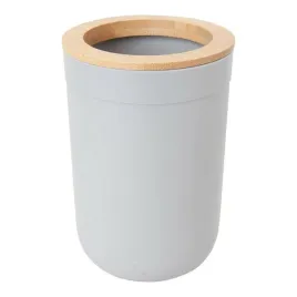 brush-holder-szary