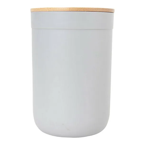 brush-holder-szary-stan-nowy