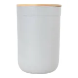 brush-holder-szary-stan-nowy