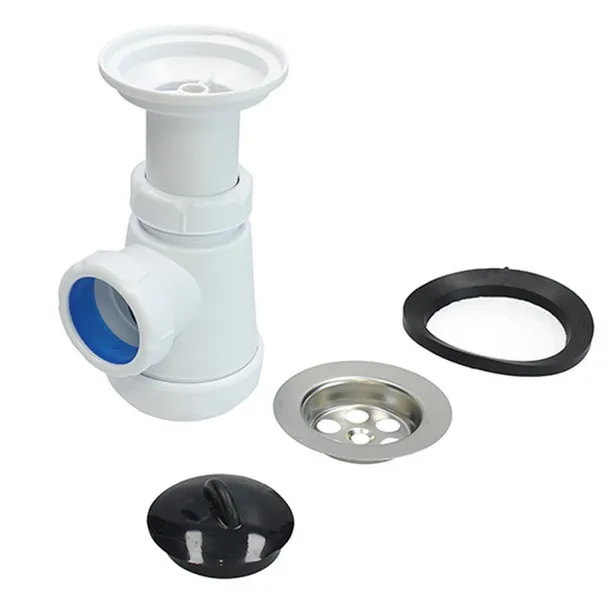 washbasin-siphon-fontastock-1-2