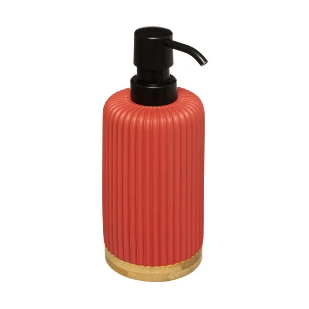 dozownik-mydla-5five-colors