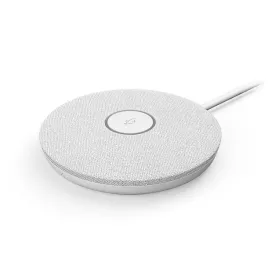 mikrofon-logitech-952-000038-bialy