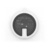 mikrofon-logitech-952-000038-bialy-stan-nowy