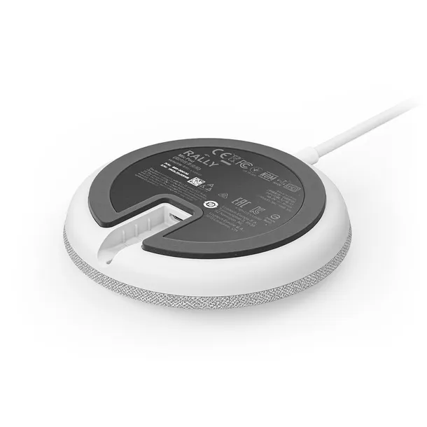 mikrofon-logitech-952-000038-bialy-stan-nowy