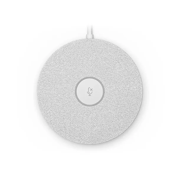 mikrofon-logitech-952-000038-bialy-stan-nowy