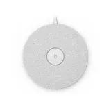 mikrofon-logitech-952-000038-bialy-stan-nowy