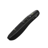 pilot-do-zdalnego-sterowania-startech-presremote
