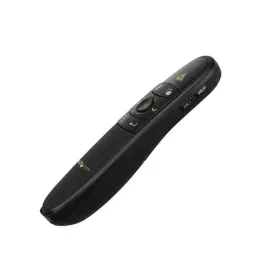 pilot-do-zdalnego-sterowania-startech-presremote