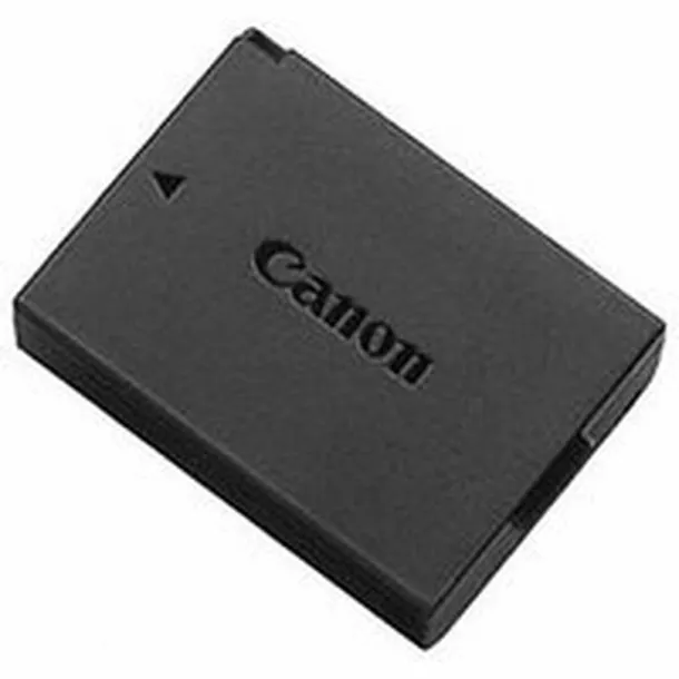 bateria-canon-lp-e10-litio-ion