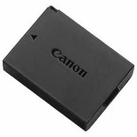 bateria-canon-lp-e10-litio-ion