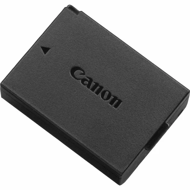 bateria-canon-lp-e10-litio-ion-stan-nowy