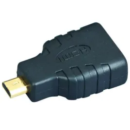 adapter-hdmi-do-micro-hdmi-gembird-a-hdmi-fd