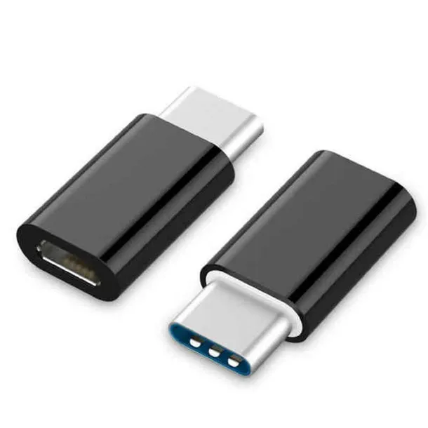 adapter-micro-usb-do-usb-c-gembird-cn4532053
