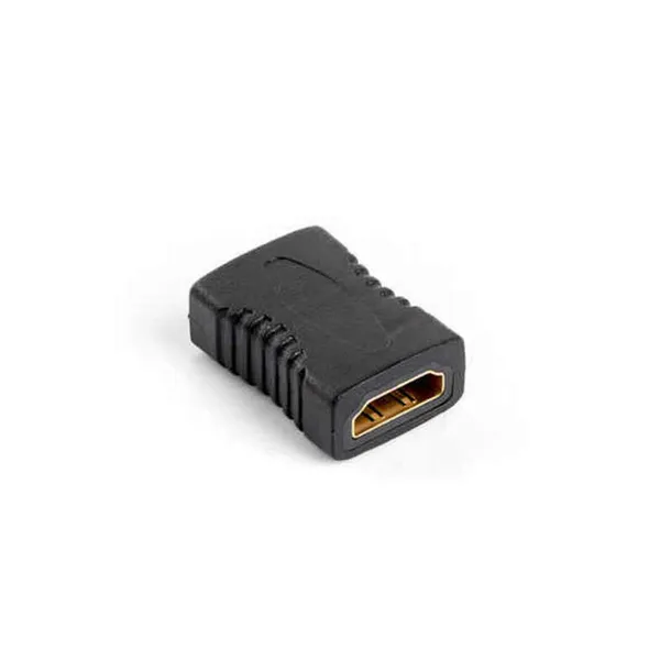 adapter-hdmi-lanberg-ad-0018-bk