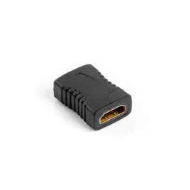 adapter-hdmi-lanberg-ad-0018-bk