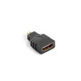 adapter-hdmi-do-micro-hdmi-lanberg-ad-0015-bk